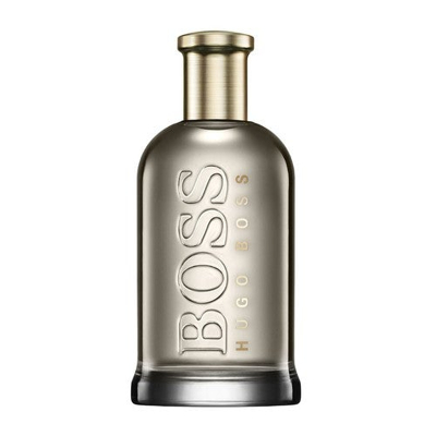 Afbeelding van Hugo Boss Bottled 100 ml Eau de Parfum Spray