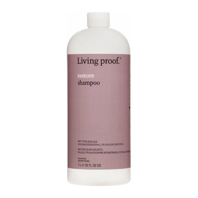 Abbildung von Living Proof Restore Shampoo 1000 ml