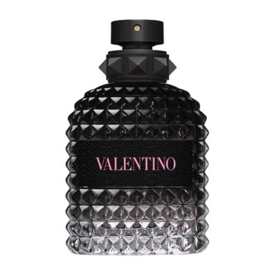 Afbeelding van Valentino Born in Roma Uomo 100 ml Eau de Toilette Spray