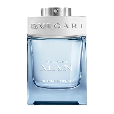 Afbeelding van Bvlgari Man Glacial Essence 100 ml Eau de Parfum Spray