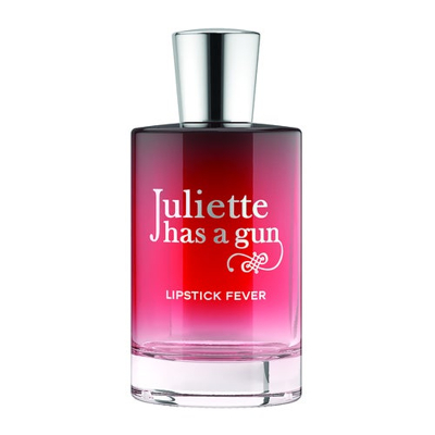 Afbeelding van Juliette Has a Gun Lipstick Fever 100 ml Eau de Parfum Spray