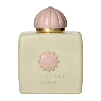 Image de Amouage Ashore Eau de Parfum 100 ml
