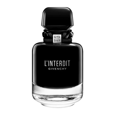 Afbeelding van Givenchy L&#039;Interdit Intense Eau de Parfum 80 ml
