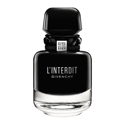 Afbeelding van Givenchy L&#039;Interdit Intense 35 ml Eau de Parfum Spray