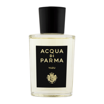 Afbeelding van Acqua Di Parma Yuzu Eau de Parfum 100 ml