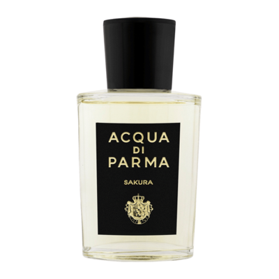 Abbildung von Acqua Di Parma Sakura Eau de Parfum 100 ml