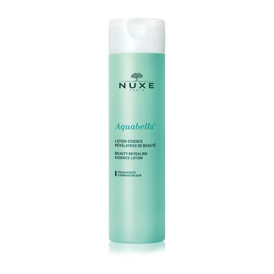 Immagine di NUXE Aquabella Beauty Revealing Essence Lotion 200 ml