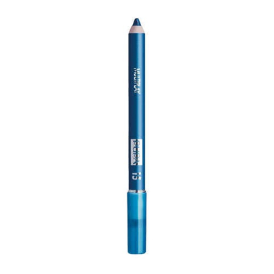 Abbildung von Pupa Multiplay Pencil 15 Blue Green 5% Rabattcode PUPA5