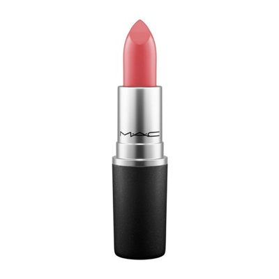 Abbildung von Mac Amplified Creme Lipstick Brick O La 3 g