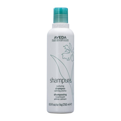 Immagine di Aveda Shampure Nurturing Shampoo 250 ml