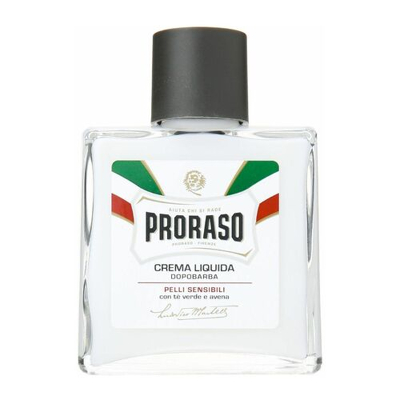 Abbildung von Proraso White Aftershave