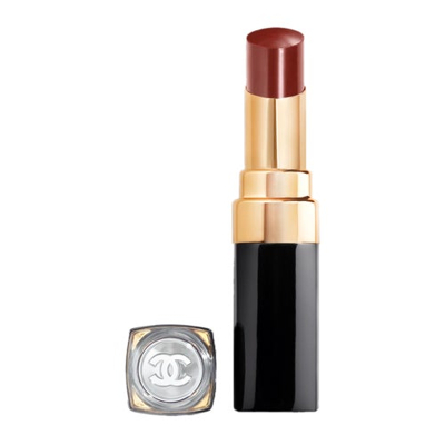 Afbeelding van Chanel Rouge Coco Flash Lipstick 106 Dominant 3 gram