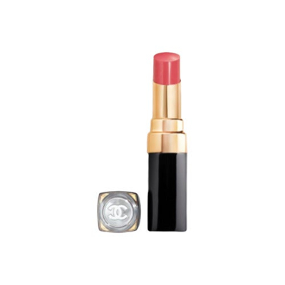 Afbeelding van Chanel Rouge Coco Flash Lipstick 90 Jour