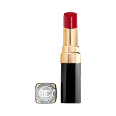 Afbeelding van CHANEL ROUGE COCO FLASH HYDRATING VIBRANT SHINE LIP COLOUR 92 AMOUR