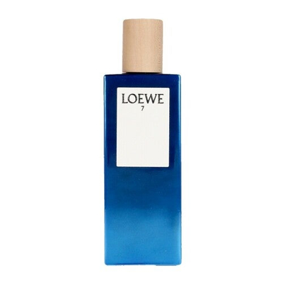 Afbeelding van Loewe 7 50 ml Eau de Toilette Spray