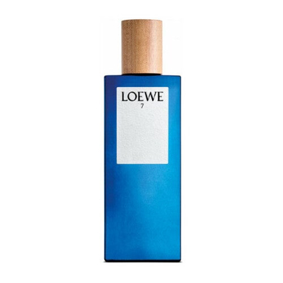 Afbeelding van Loewe 7 100 ml Eau de Toilette Spray