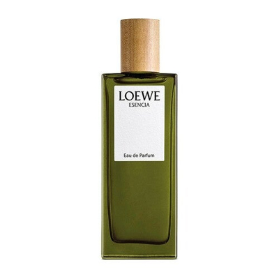 Afbeelding van Loewe Esencia 100 ml Eau de Parfum Spray