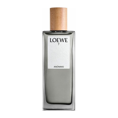 Afbeelding van Loewe 7 Anónimo 100 ml Eau de Parfum Spray