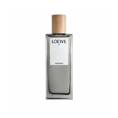 Afbeelding van Loewe 7 Anónimo 50 ml Eau de Parfum Spray