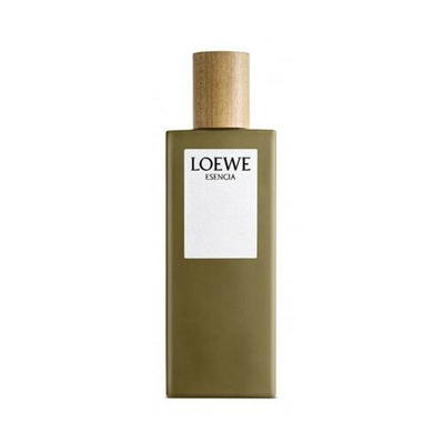 Afbeelding van Loewe Esencia 100 ml Eau de Toilette Spray