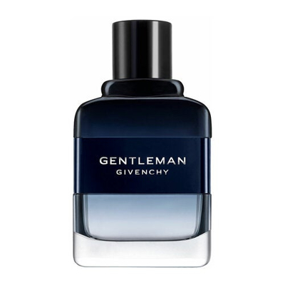 Afbeelding van Givenchy Gentleman 60 ml Eau de Toilette intense spray