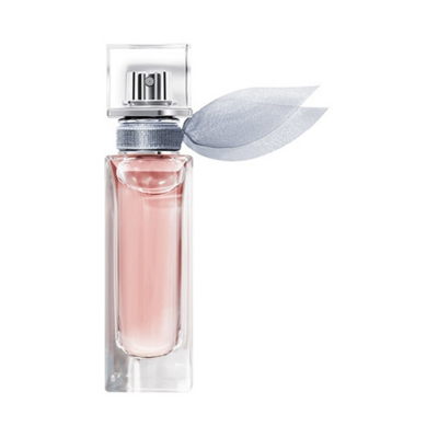 Afbeelding van Lancôme La Vie est Belle 15 ml eau de Parfum tasspray Limited