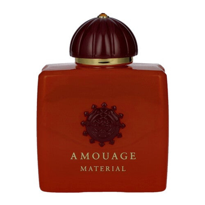 Image de Amouage Material Eau de Parfum 100 ml