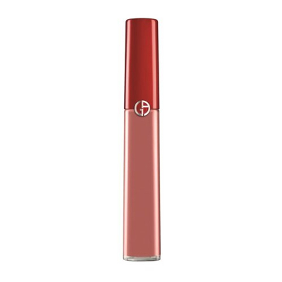 Abbildung von Giorgio Armani Lip Maestro Legendary Lipstick 500 Blush 6,5 ml