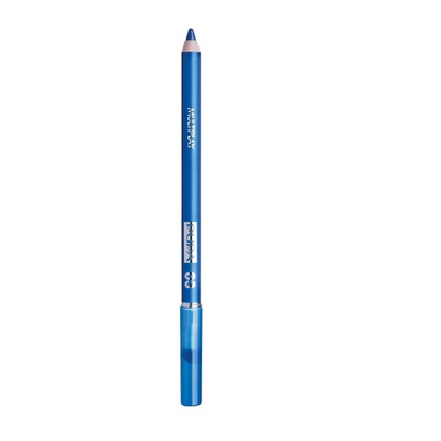 Abbildung von Pupa Multiplay Pencil 03 Pearly Sky 5% Rabattcode PUPA5