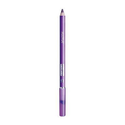 Afbeelding van Pupa Multiplay Pencil 31 Full Purple 5% korting code PUPA5