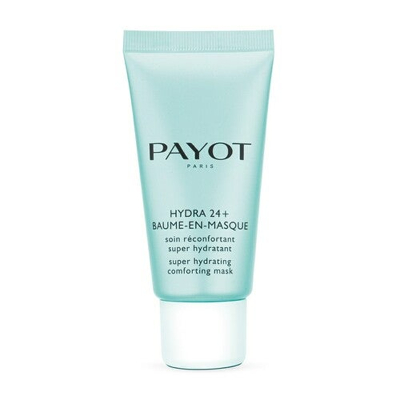 Abbildung von Payot Hydra 24+ Super Hydrating Comforting Maske 50 ml