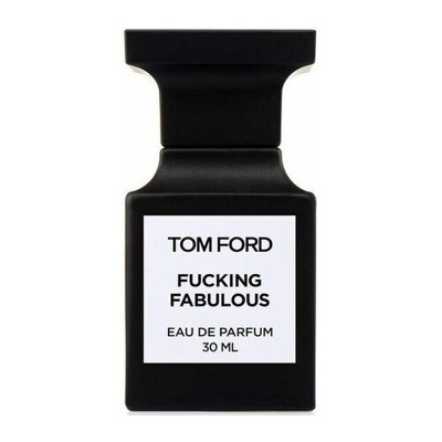 Afbeelding van Tom Ford Fucking Fabulous 30 ml Eau de Parfum Spray
