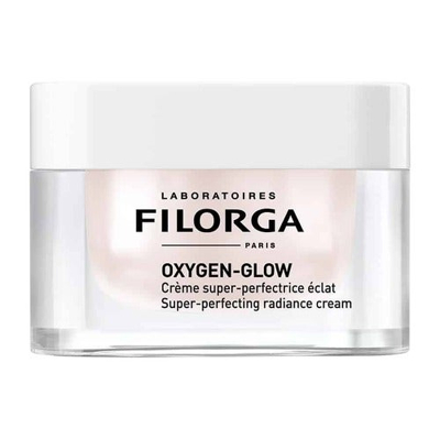 Afbeelding van Filorga Oxygen Glow Dagcrème 50 ml