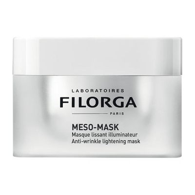 Abbildung von Filorga Meso mask Maske 50 ml