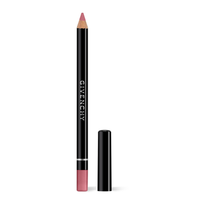 Abbildung von Givenchy Lippenkonturenstifte 3 Rose Taffetas 1,1 g