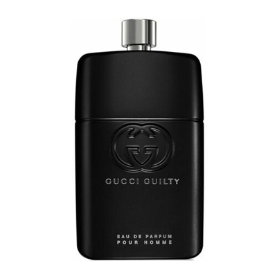 Afbeelding van Gucci Guilty Pour Homme 150 ml Eau de Parfum Spray