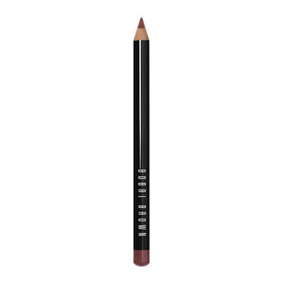 Abbildung von Bobbi Brown Lip Pencil Plum Raison 1,15 Gramm