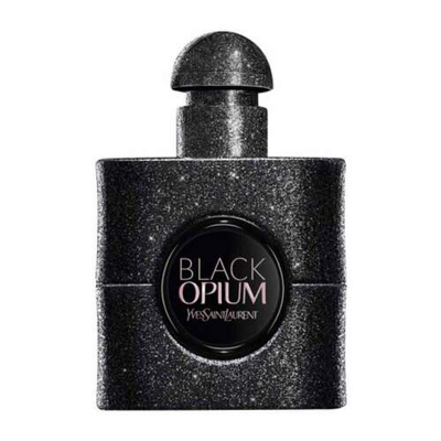 Afbeelding van Yves Saint Laurent Black Opium Extreme 30 ml Eau de Parfum Spray