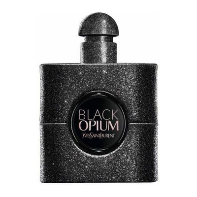 Afbeelding van Yves Saint Laurent Black Opium Extreme 50 ml Eau de Parfum Spray