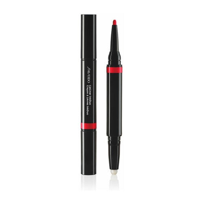 Immagine di Shiseido Ink Duo Matita labbra 08 True Red 1,1 g