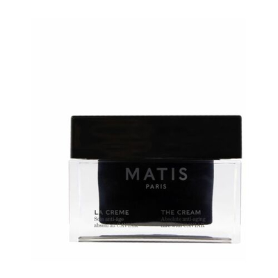 Abbildung von Matis The Cream 50 Ml