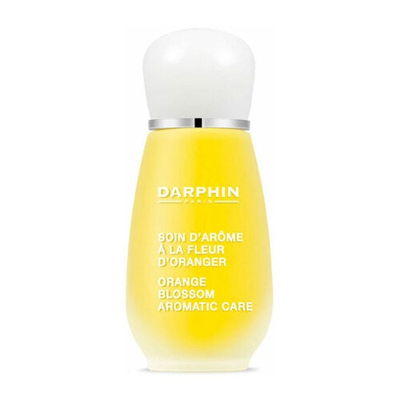 Immagine di Darphin Essential Oil Elixir Orange Blossom Aromatic Care Olio per il viso 15 ml