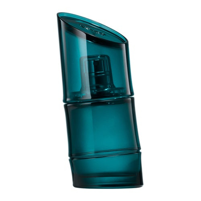 Afbeelding van Kenzo Homme Relift 40 ml Eau de Toilette Spray