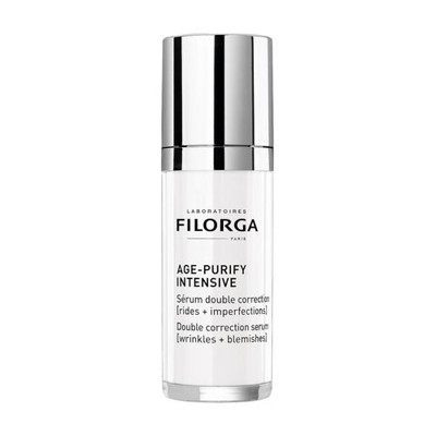 Afbeelding van Filorga Age Purify Intensive 30 ml