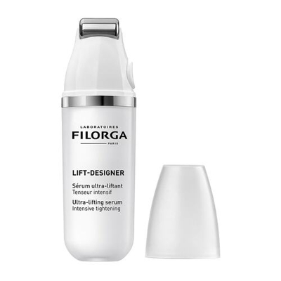 Abbildung von Filorga Lift Designer 30 ml
