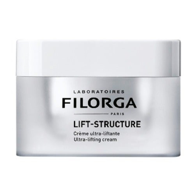 Abbildung von Filorga Lift Structure 50 ml
