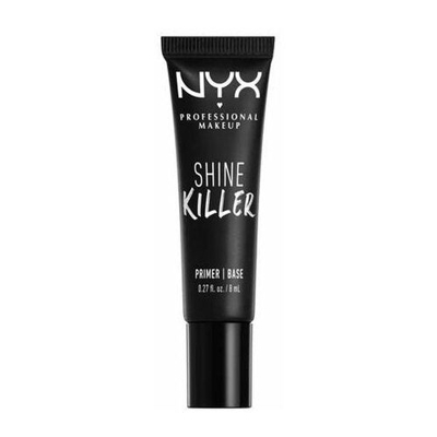 Afbeelding van NYX Professional Makeup Shine Killer Gezichtsprimer 8 ml