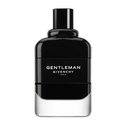 Afbeelding van Givenchy Gentleman 60 ml Eau de Parfum Spray