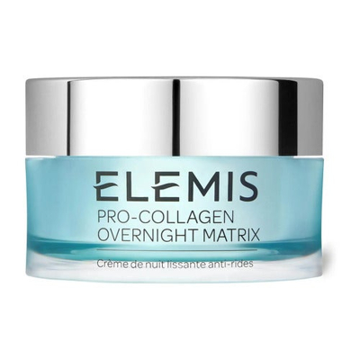 Immagine di Elemis Pro Collagen Overnight Matrix 50 ml
