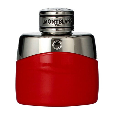 Afbeelding van Montblanc Legend Red 30 ml Eau de Parfum Spray
